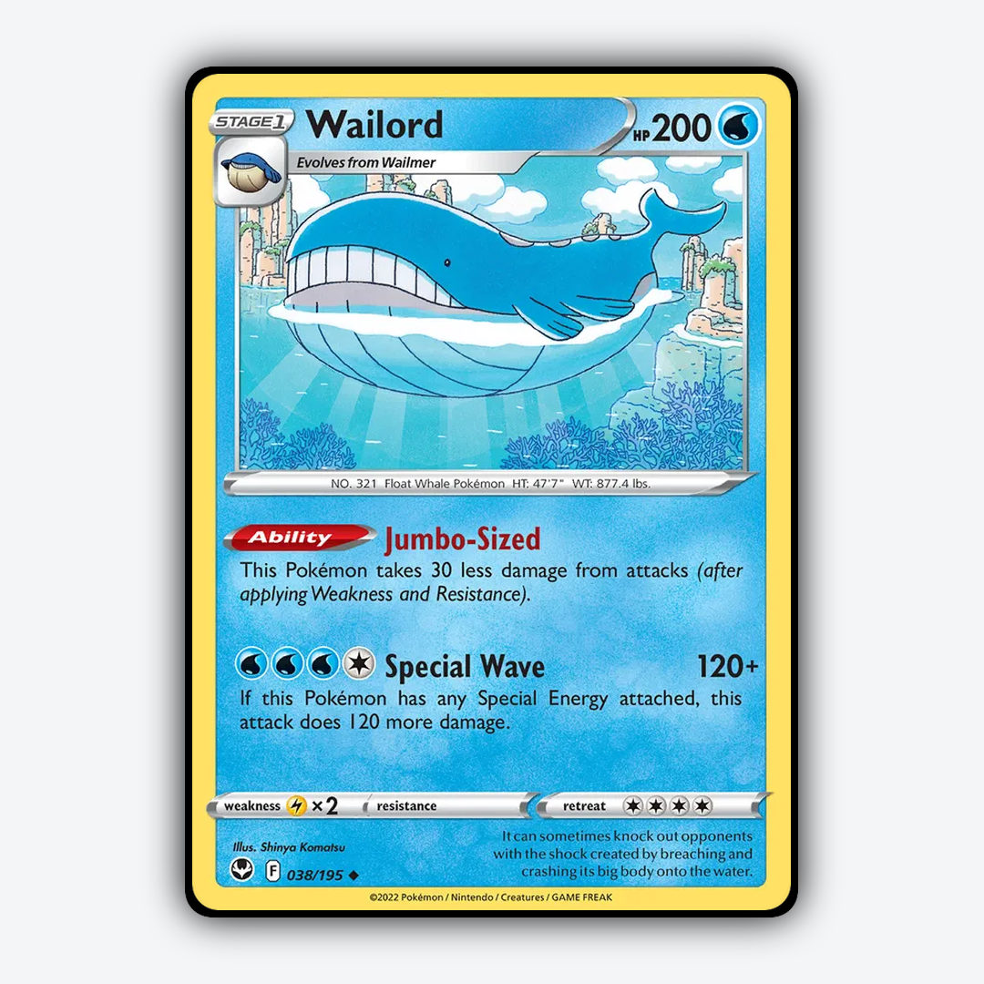 Wailord_Silver_Tempest_38-195.png