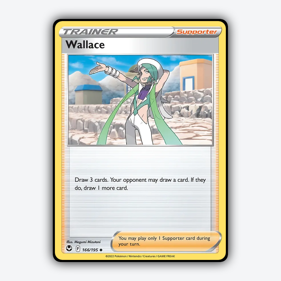 Wallace_Silver_Tempest_166-195.png