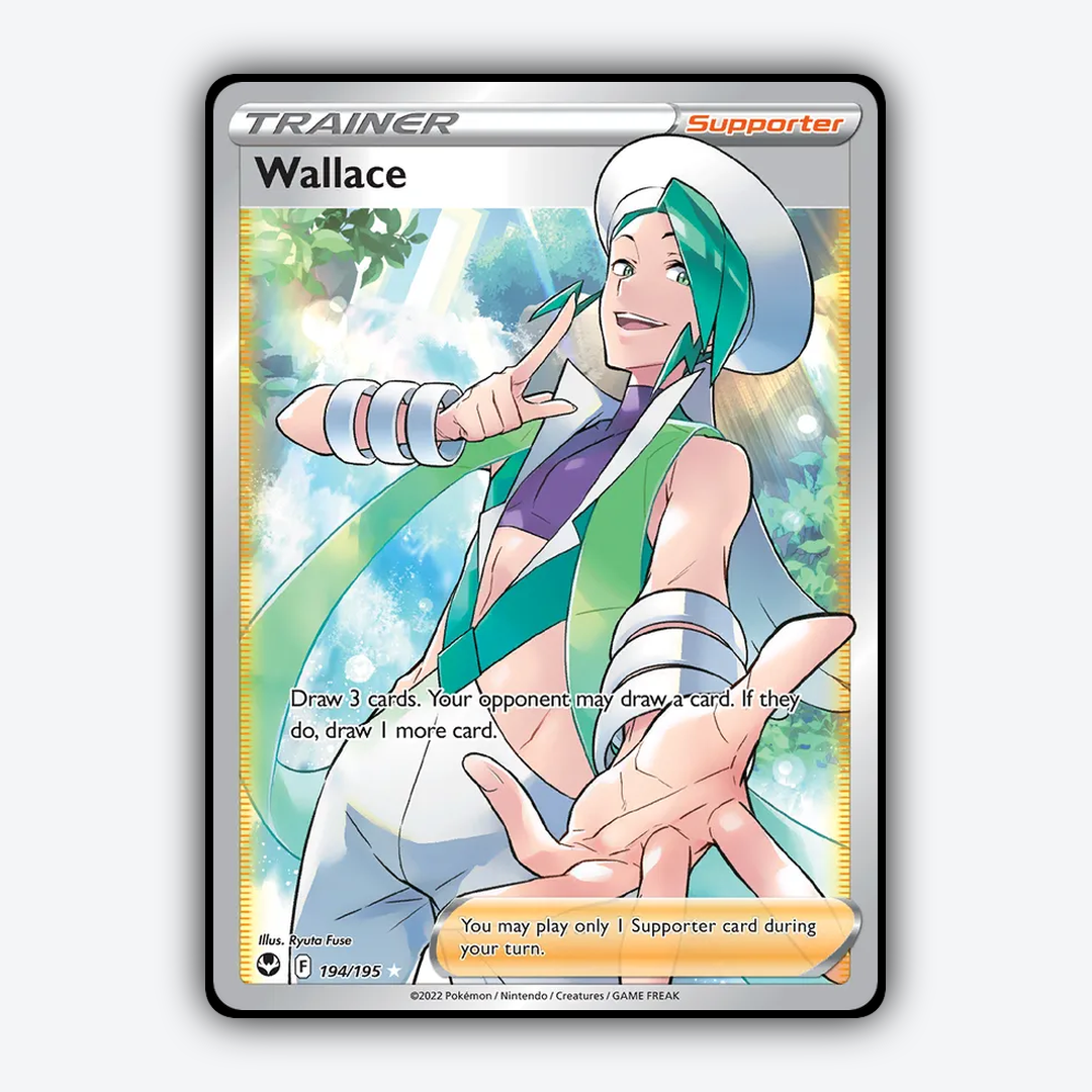 Wallace_Silver_Tempest_194-195.png