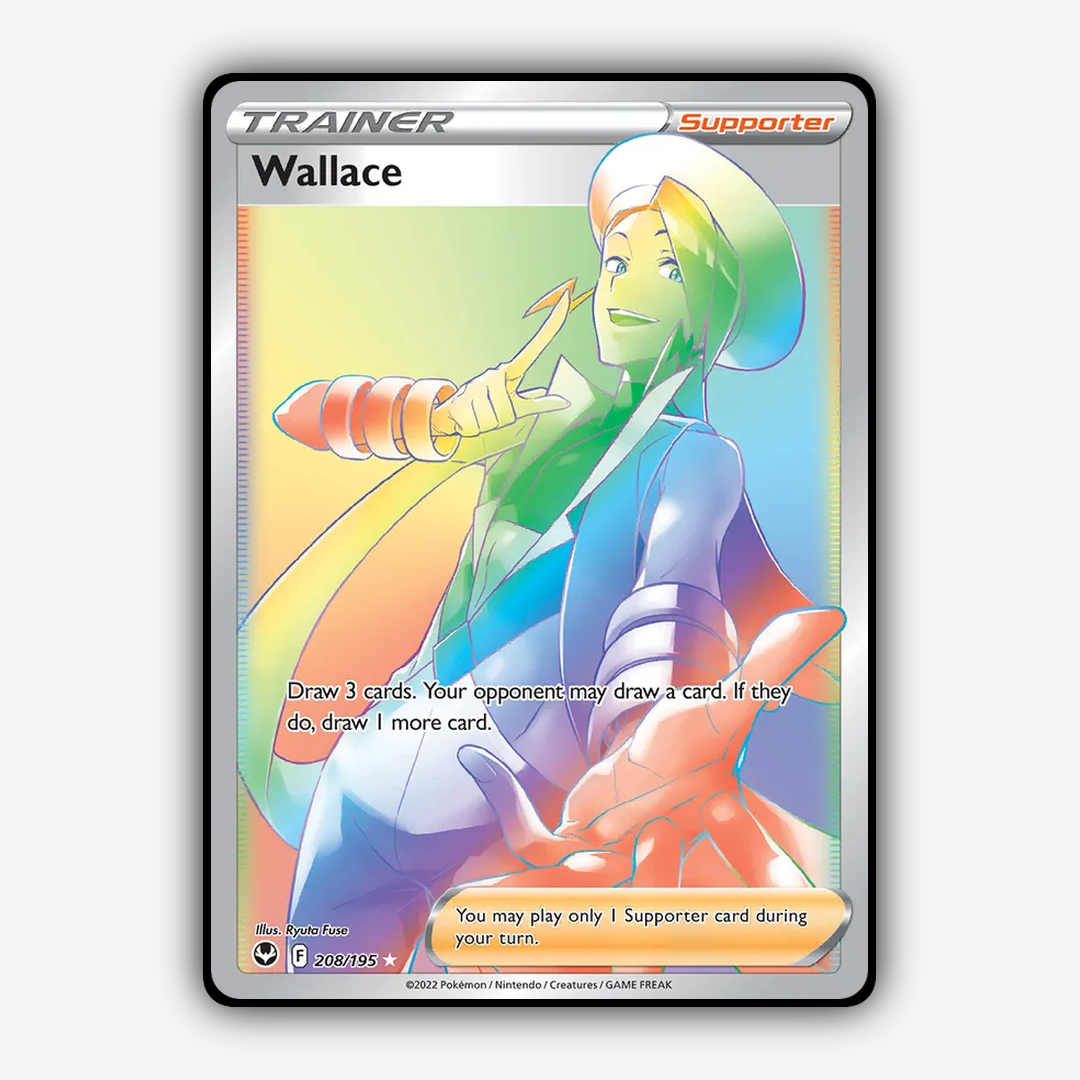 Wallace_Silver_Tempest_208-195.png