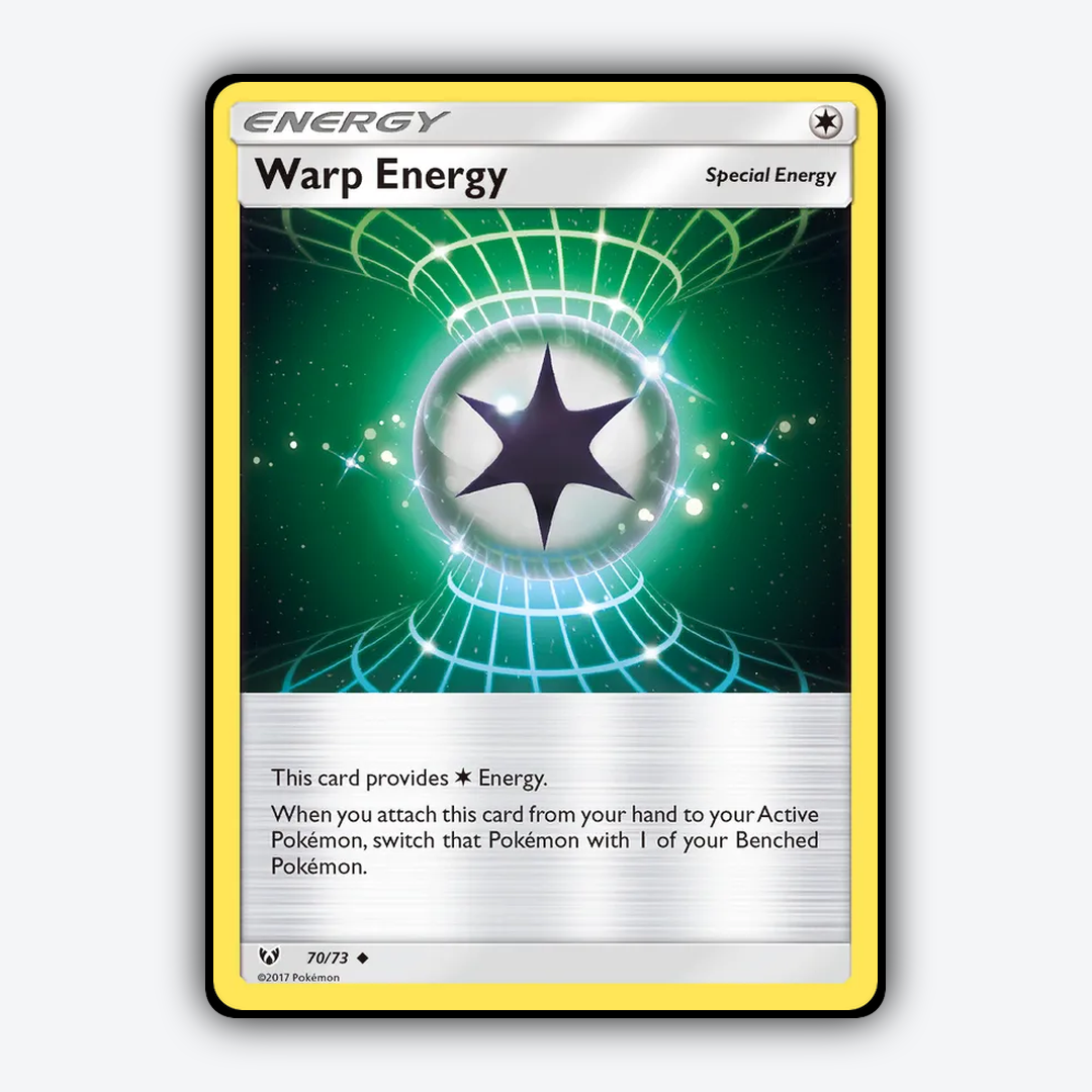 Warp_Energy_Shining_Legends_70-73.png