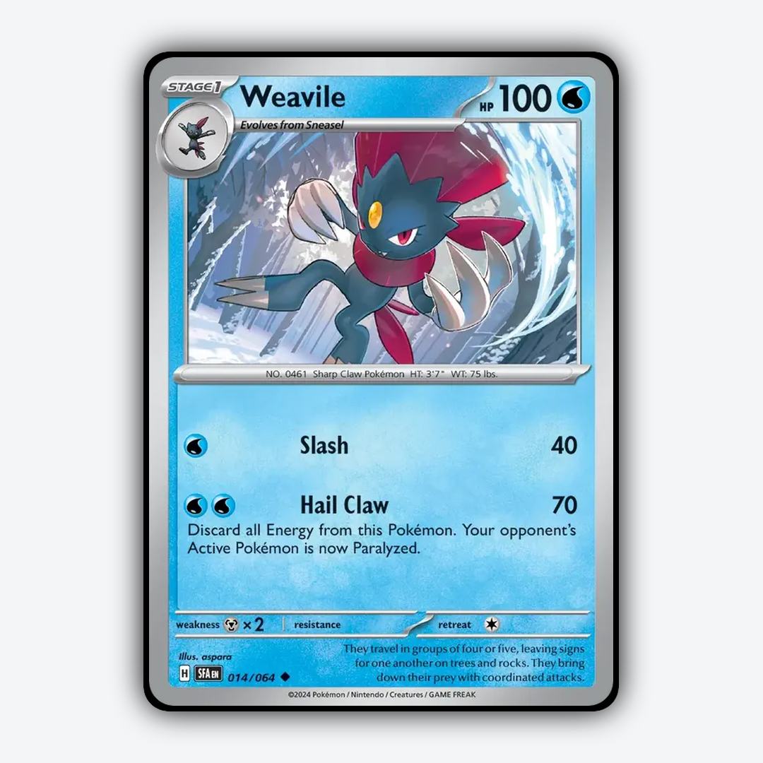 Weavile_Shrouded_Fable_14-64.png