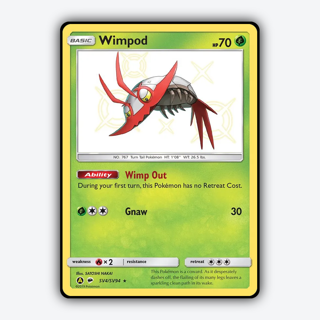 Wimpod_SV004-94_Shiny_Vault_SV4-94.png
