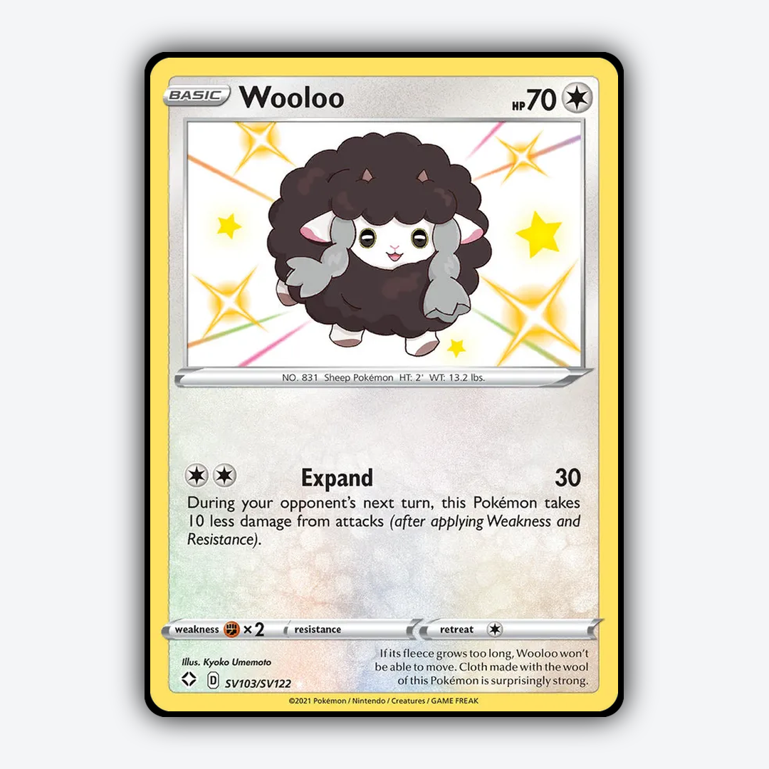 Wooloo_Shiny_Vault_Sword__Shield_SV103-122.png