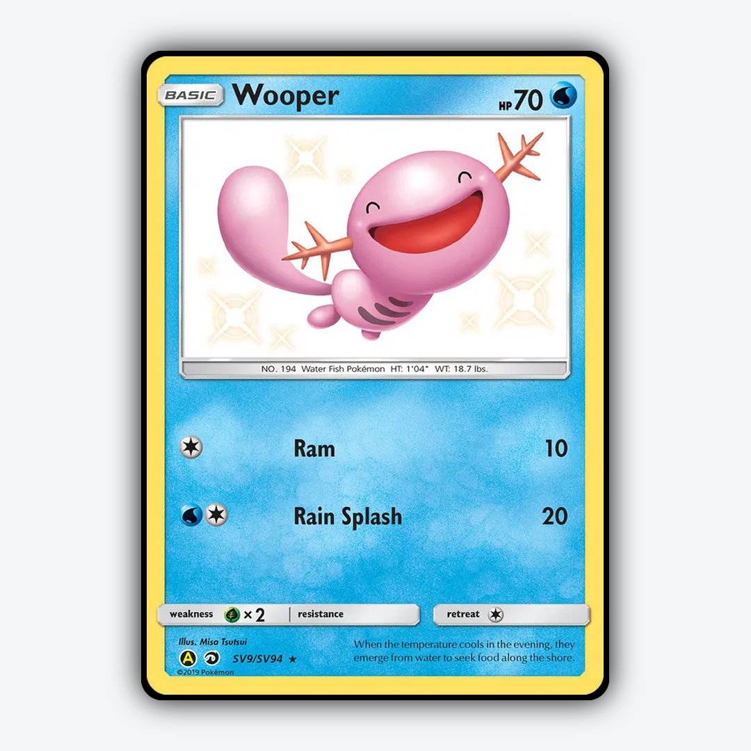 Wooper_SV009-94_Shiny_Vault_SV9-94.png