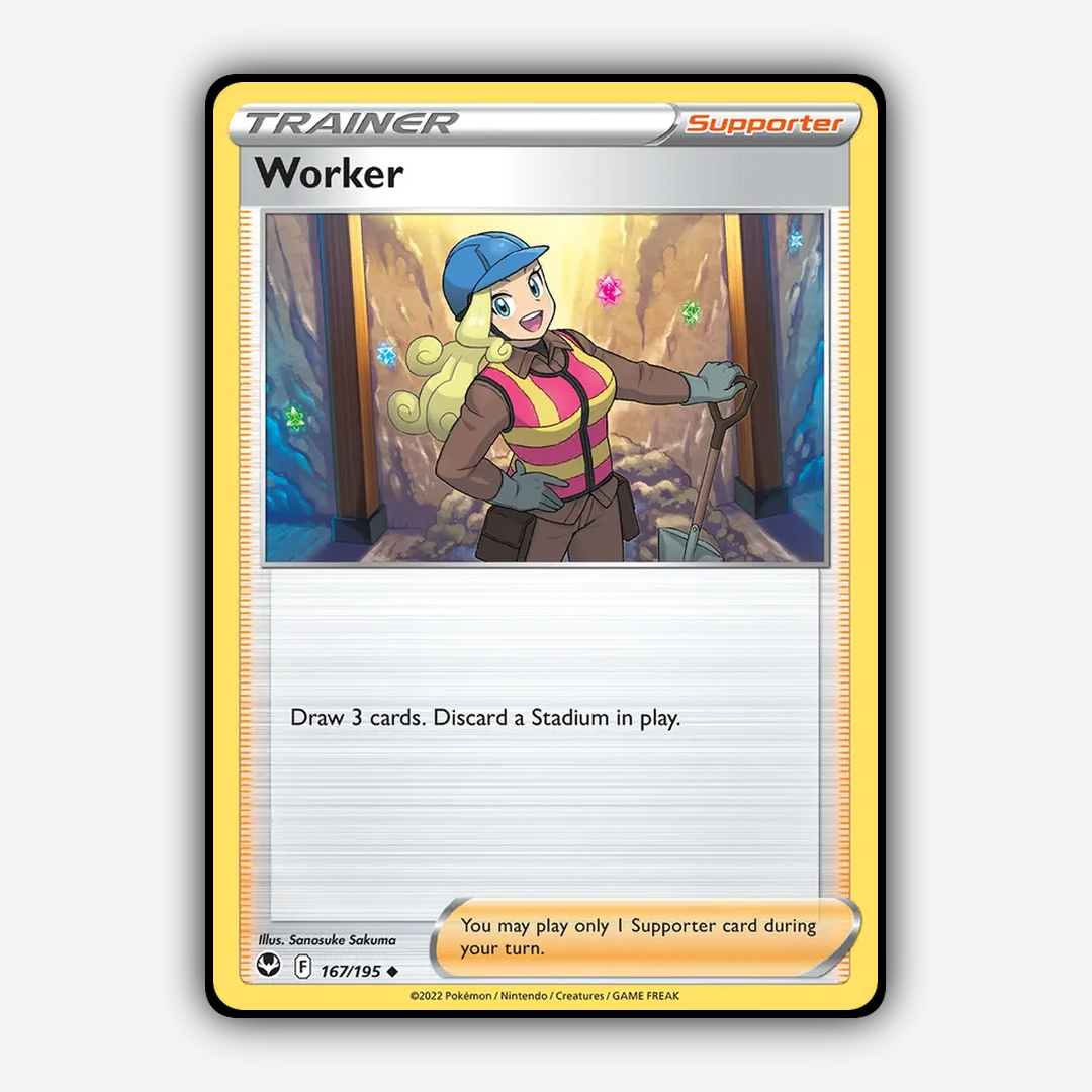 Worker_Silver_Tempest_167-195.png