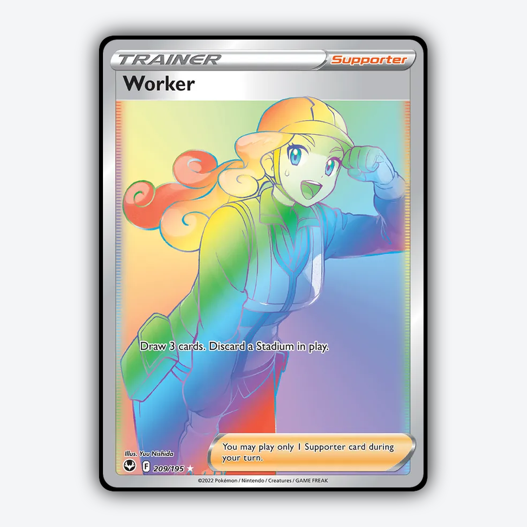 Worker_Silver_Tempest_209-195.png
