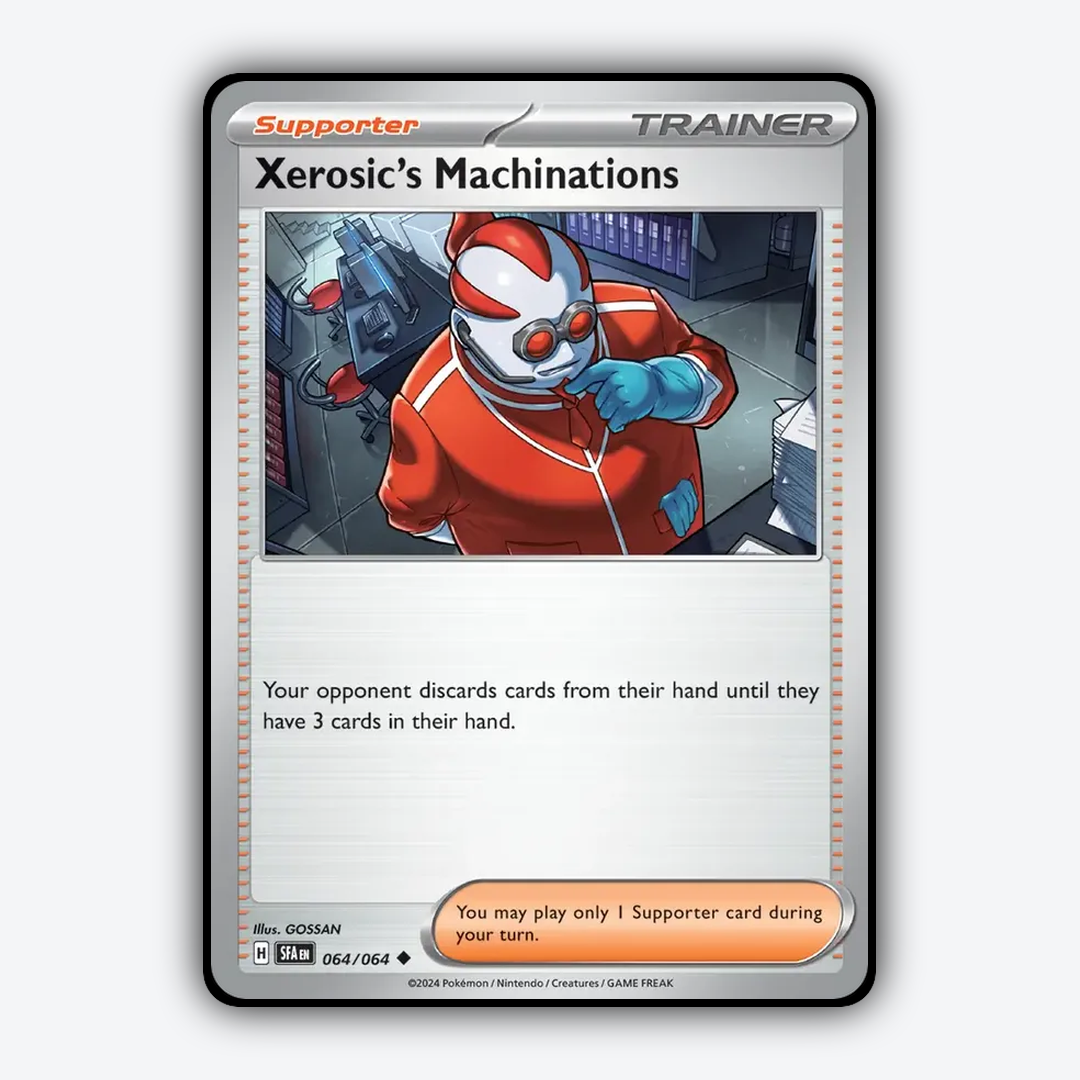 Xerosics_Machinations_Shrouded_Fable_64-64.png