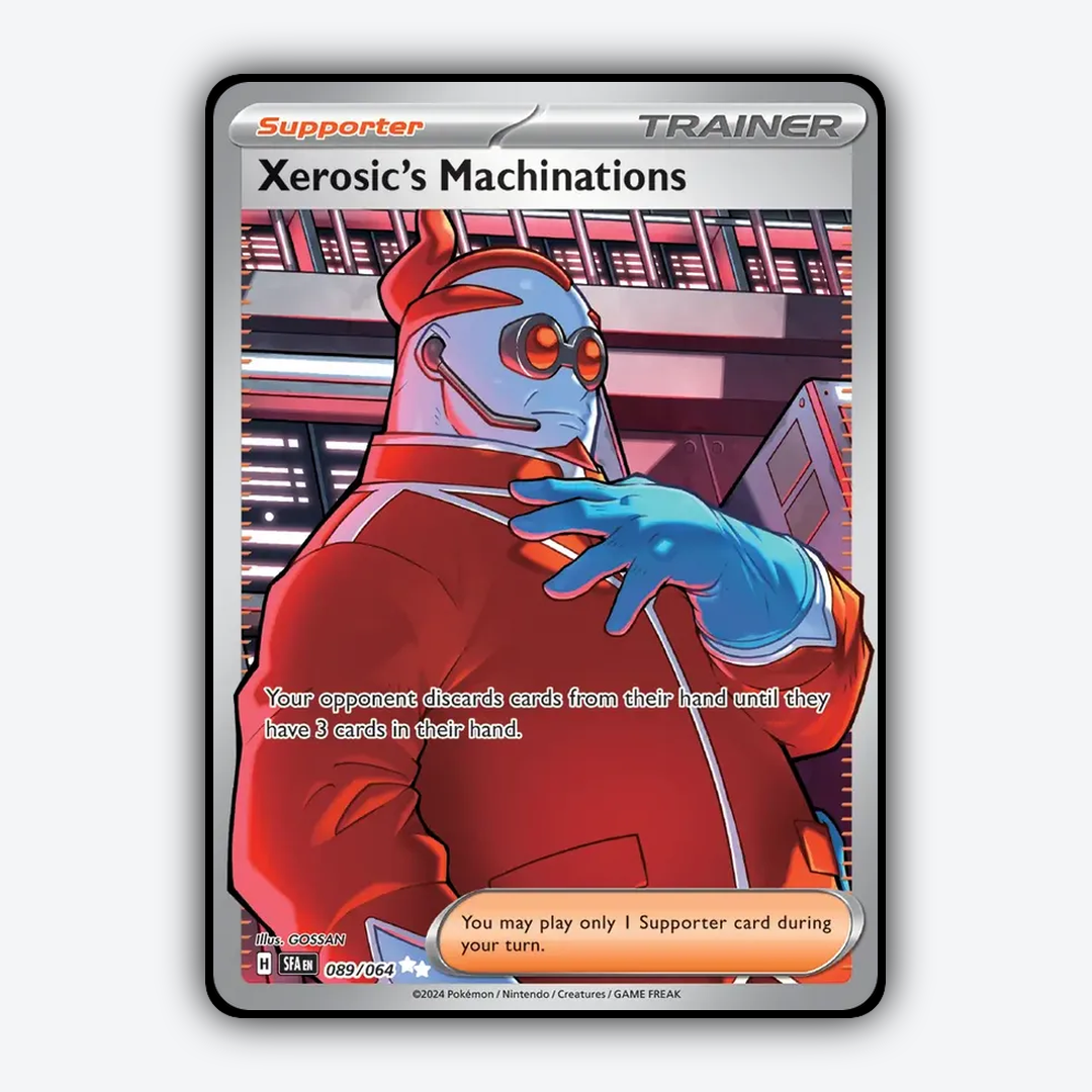Xerosics_Machinations_Shrouded_Fable_89-64.png