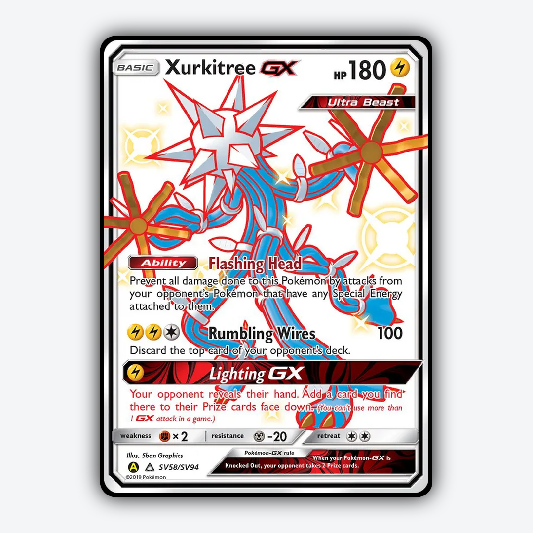 Xurkitree-GX_SV058-94_Shiny_Vault_SV58-94.png