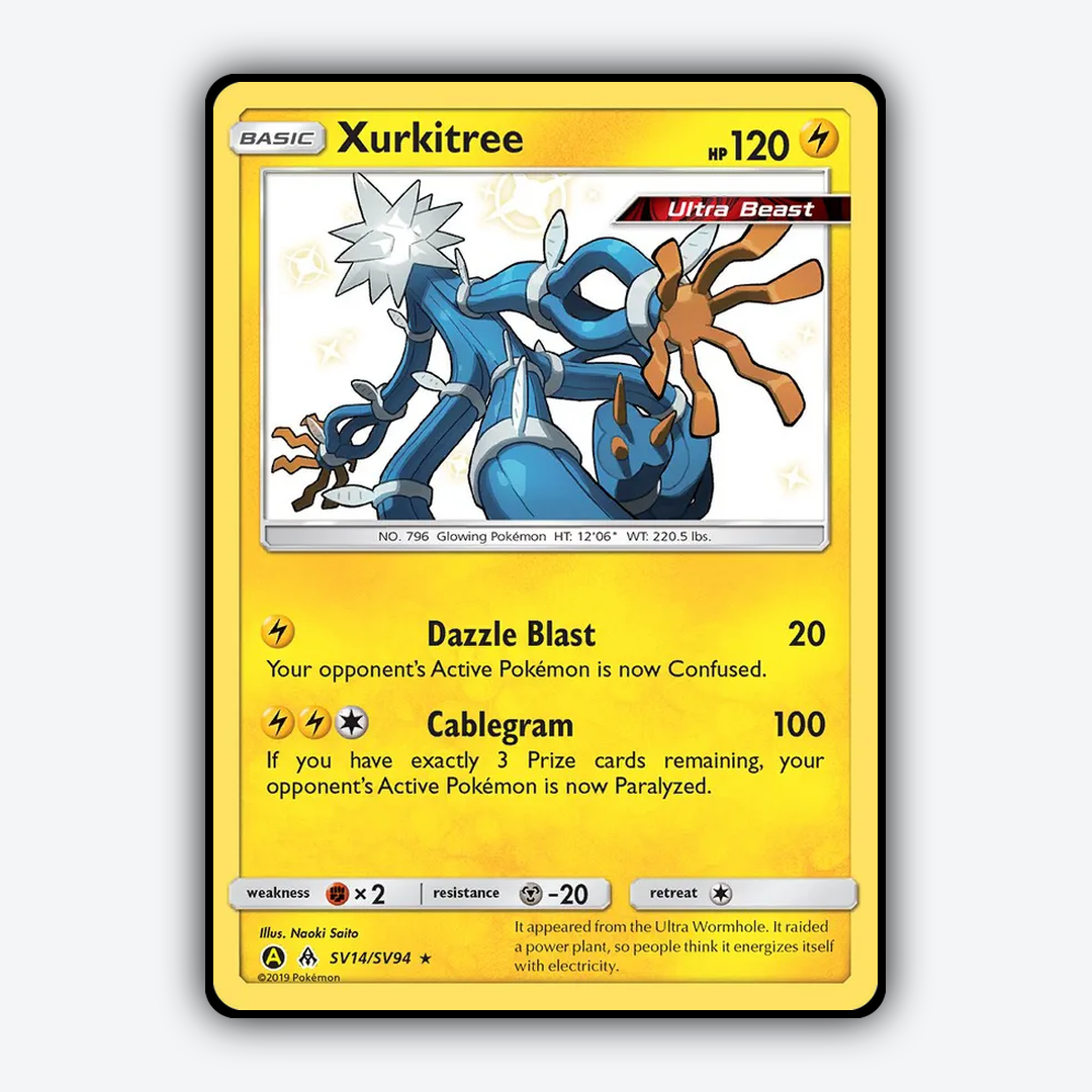 Xurkitree_SV014-94_Shiny_Vault_SV14-94.png