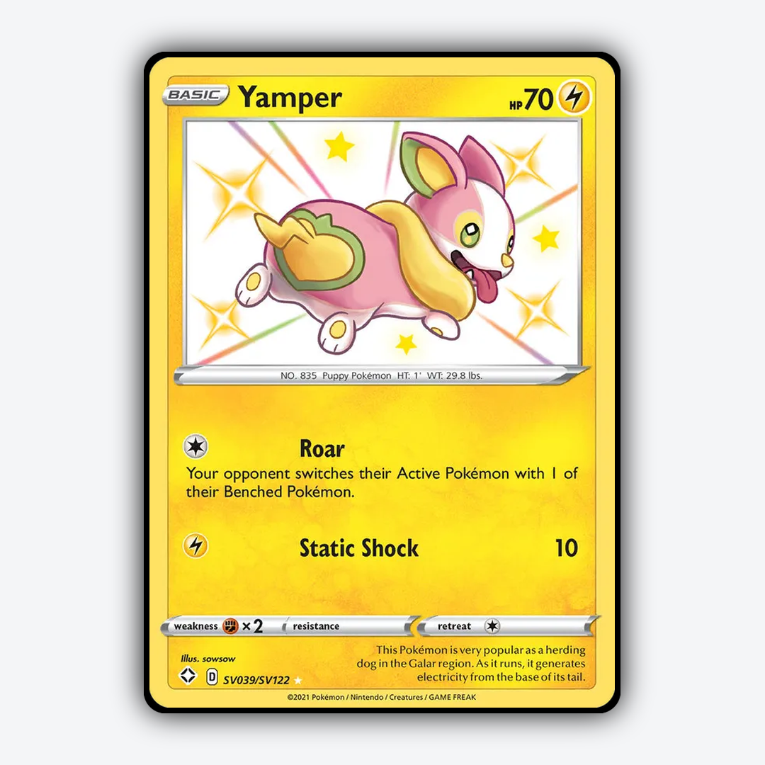 Yamper_Shiny_Vault_Sword__Shield_SV039-122.png