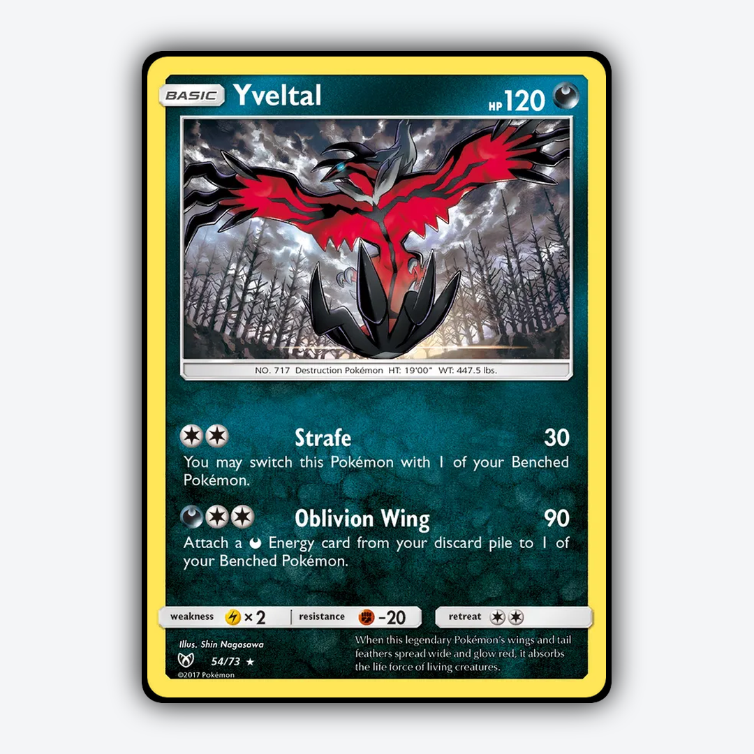Yveltal_Shining_Legends_54-73.png