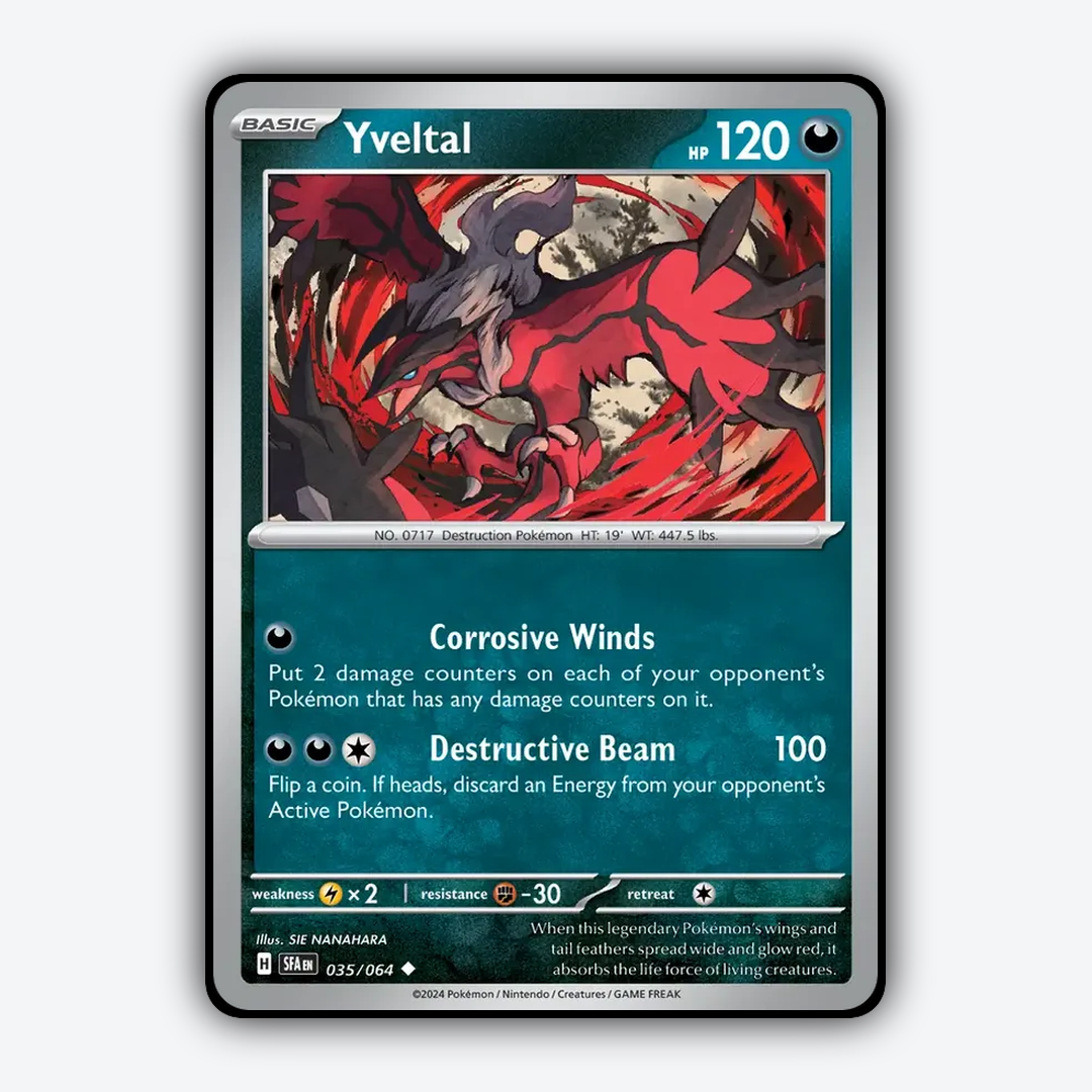 Yveltal_Shrouded_Fable_35-64.png