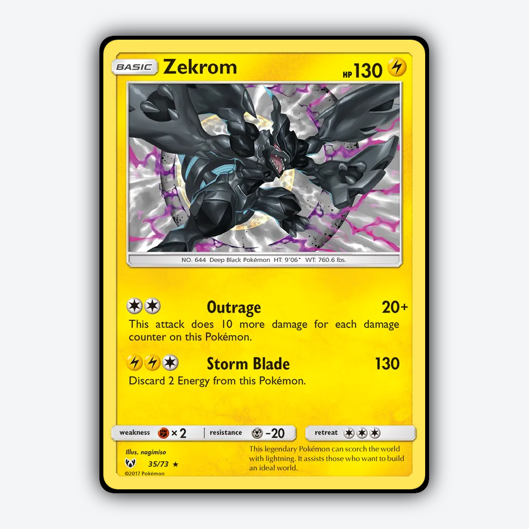 Zekrom_Shining_Legends_35-73.png