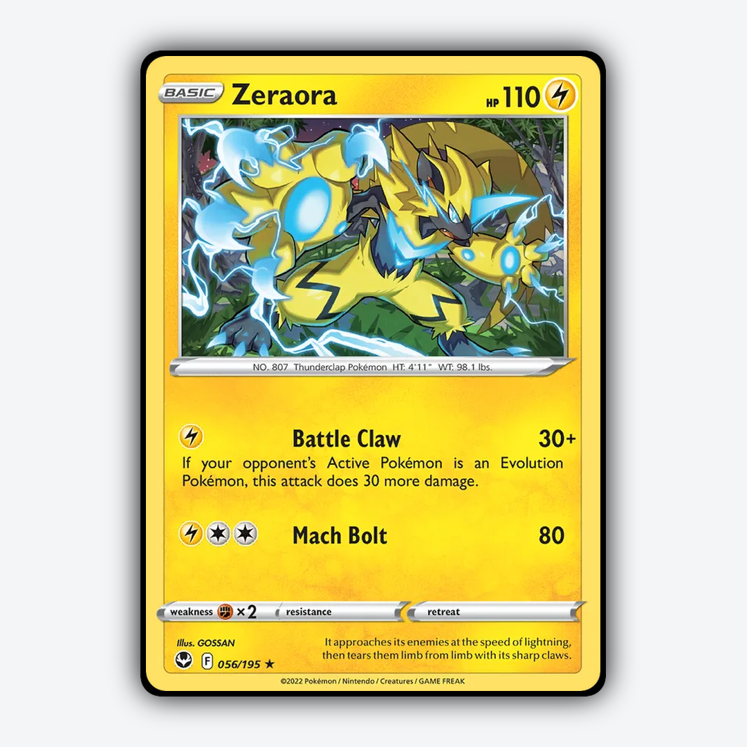 Zeraora_Silver_Tempest_56-195.png