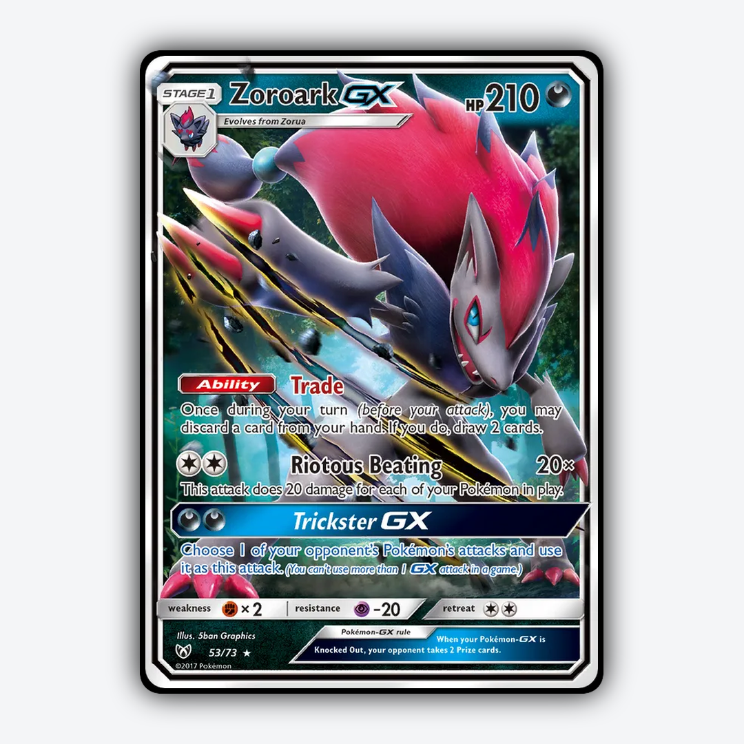 Zoroark-GX_Shining_Legends_53-73.png