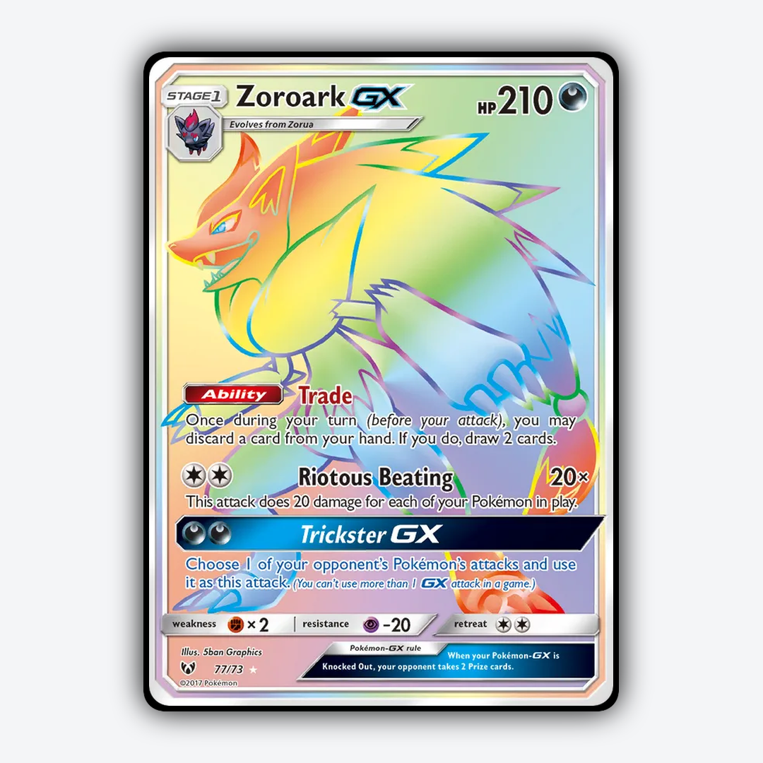 Zoroark-GX_Shining_Legends_77-73.png