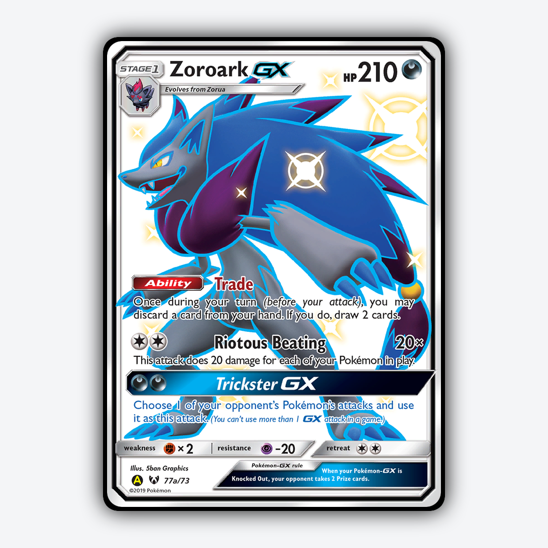 Zoroark-GX_Shining_Legends_77a-73.png
