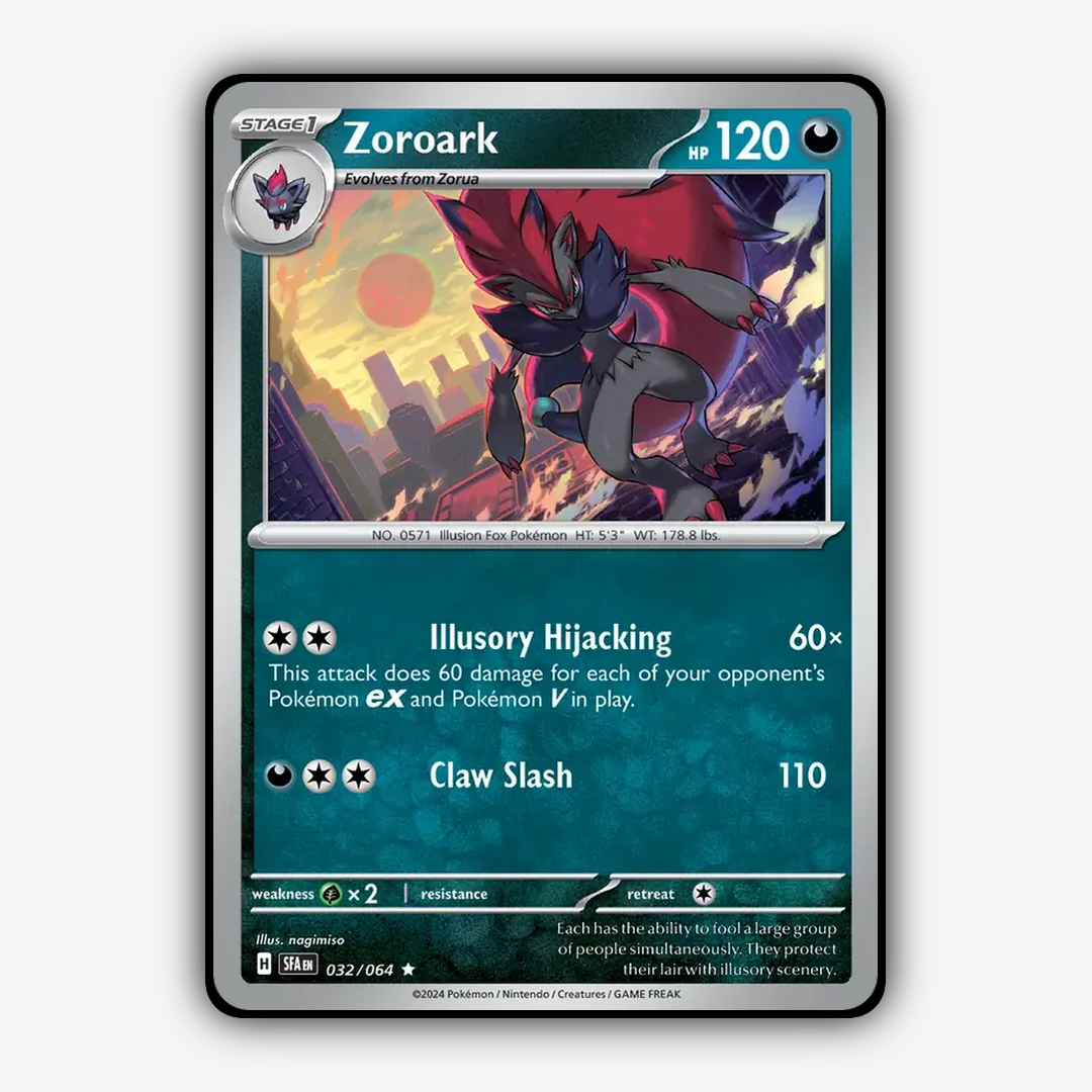 Zoroark_Shrouded_Fable_32-64.png