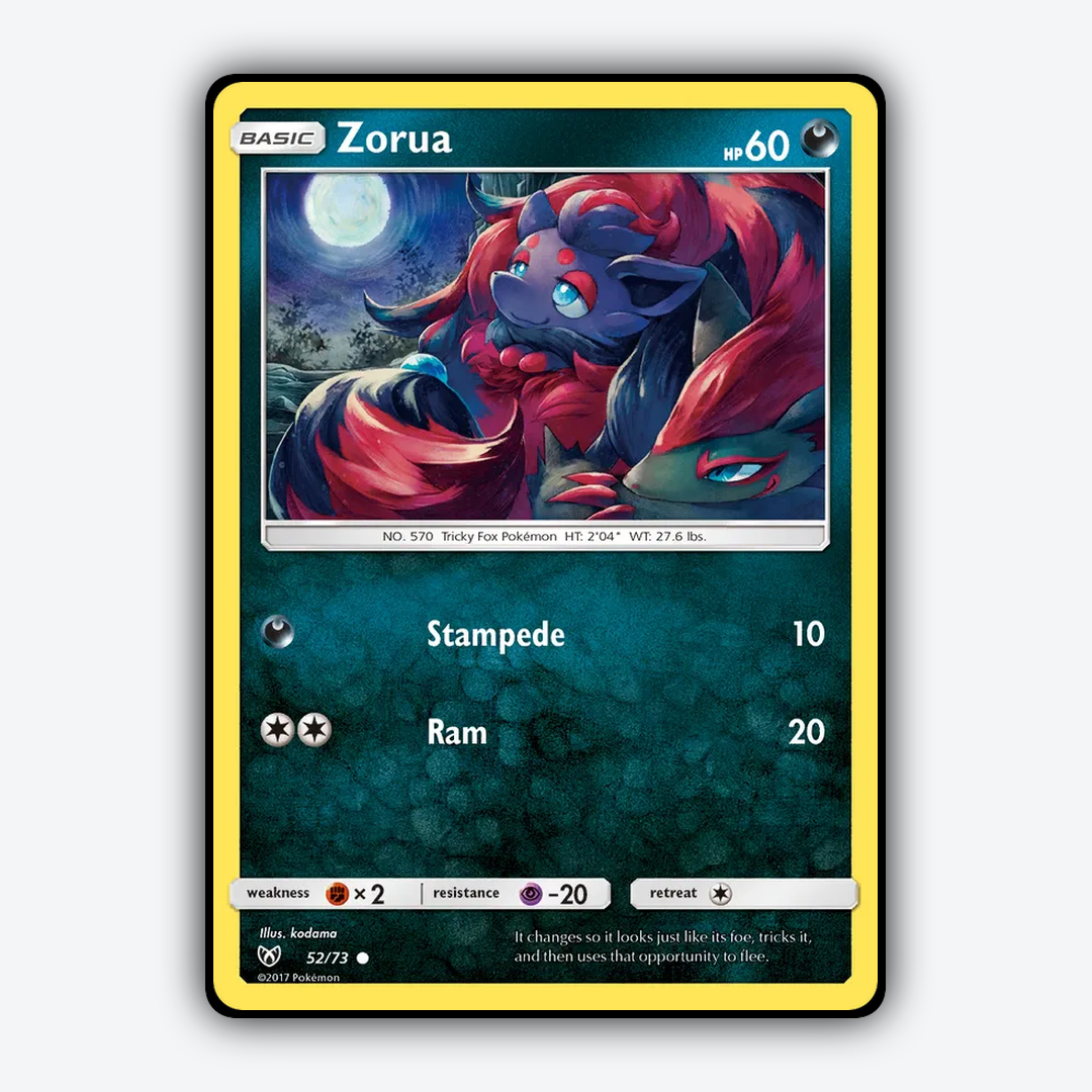 Zorua_Shining_Legends_52-73.png