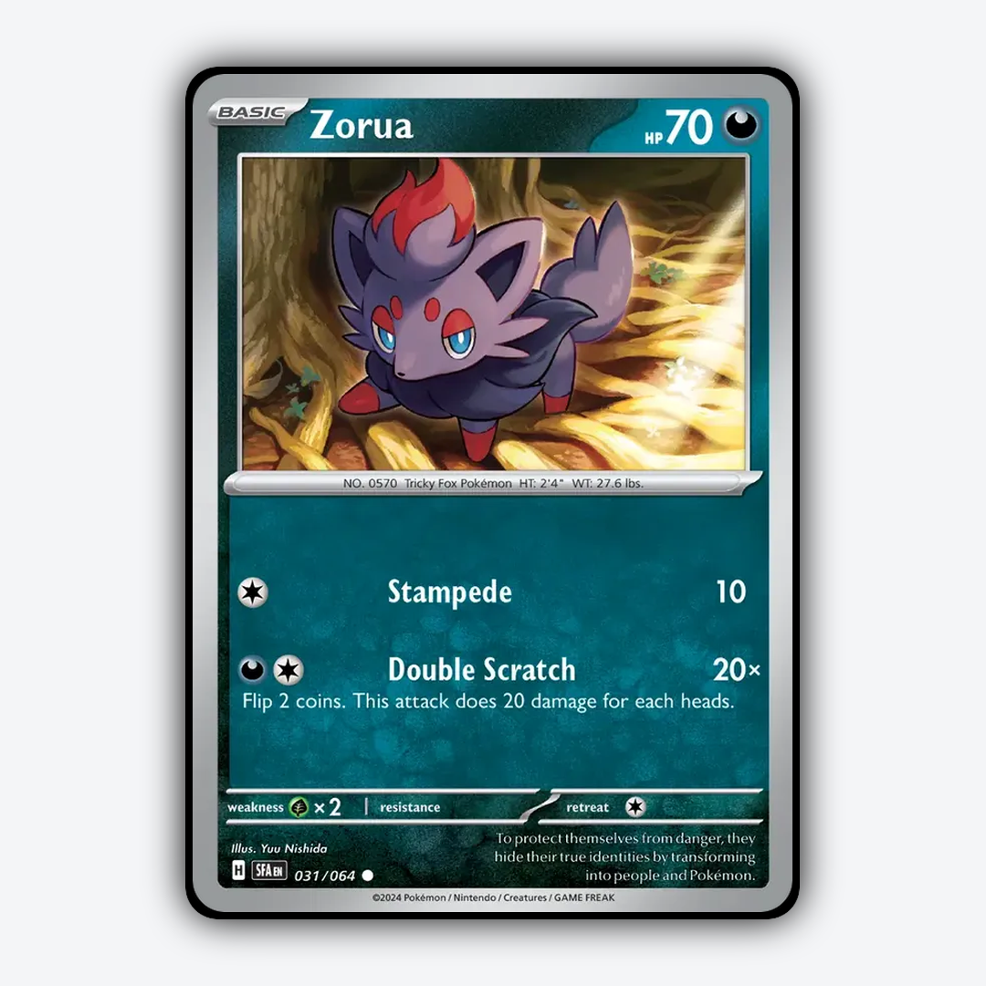 Zorua_Shrouded_Fable_31-64.png