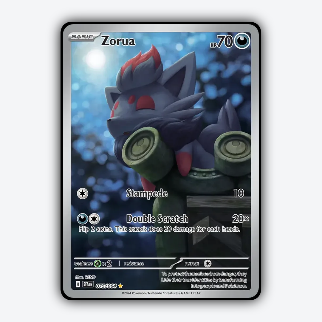 Zorua_Shrouded_Fable_75-64.png