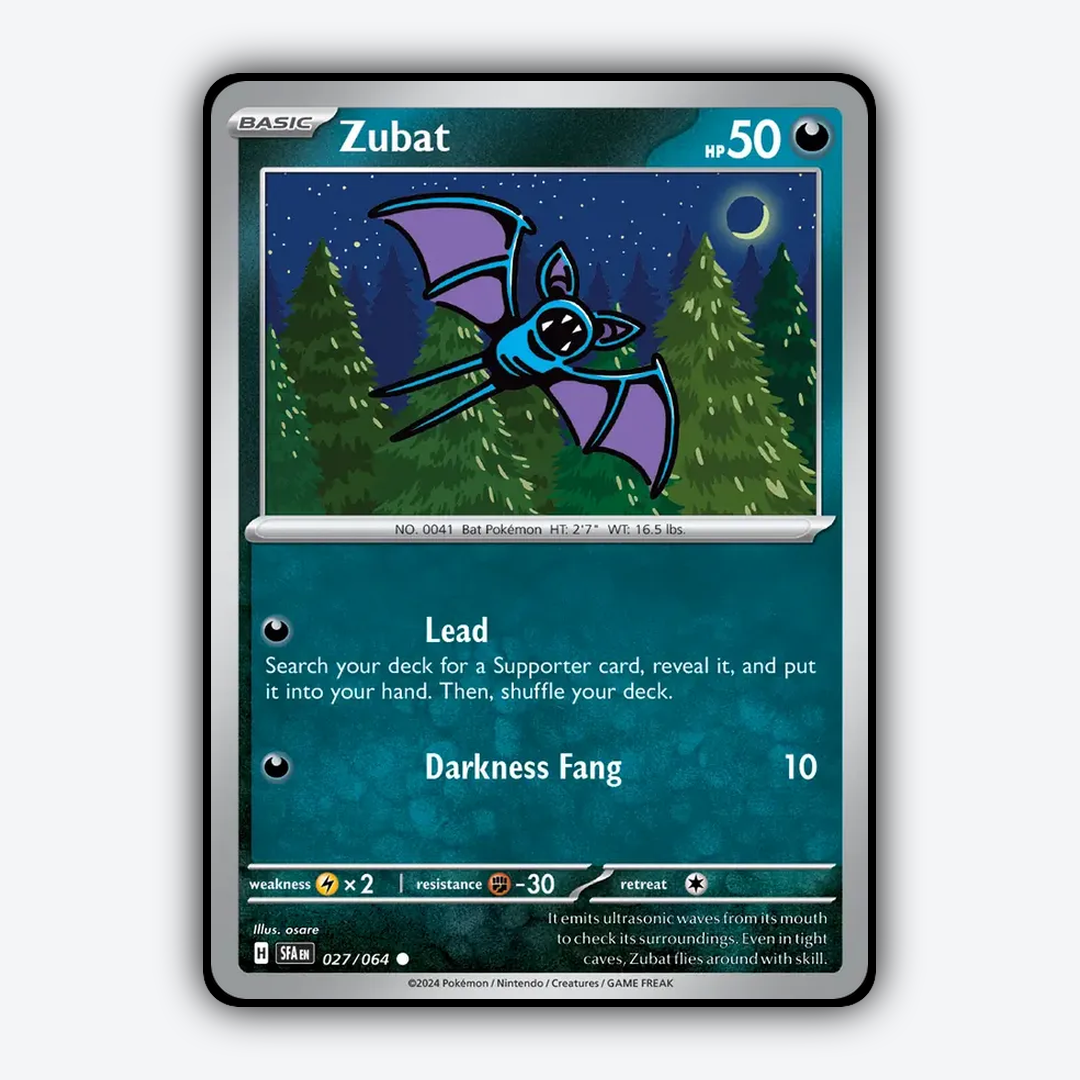 Zubat_Shrouded_Fable_27-64.png