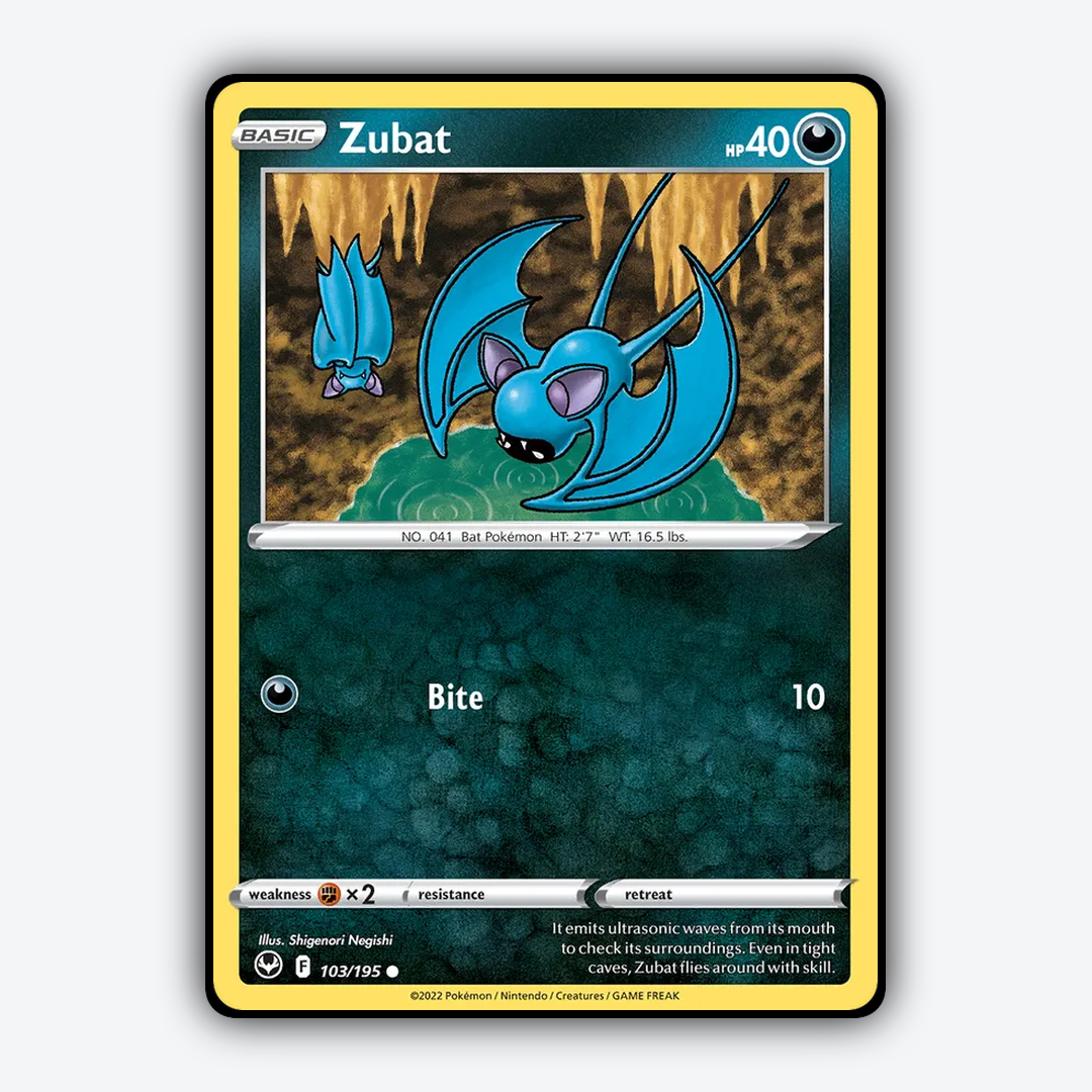 Zubat_Silver_Tempest_103-195.png