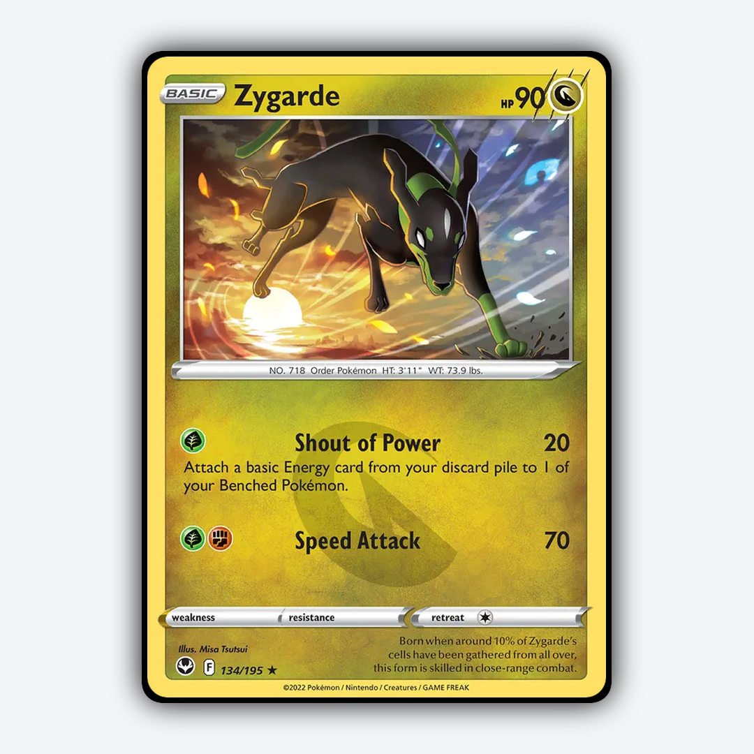 Zygarde_Silver_Tempest_134-195.png